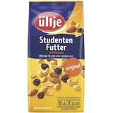 ültje Studentenfutter Original 1kg