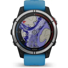 Garmin Quatix 7 Standard