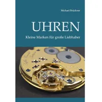Pro Business Uhren - Kleine Marken für große Liebhaber