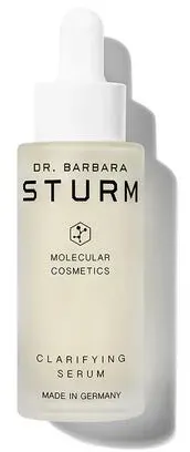 Clarifying Serum