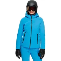 Dainese Snow Virtus Dermizax EvTM Jacke Blau M