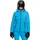 Dainese Snow Virtus Dermizax EvTM Jacke Blau M