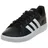 Core Black / Cloud White / Core Black 42