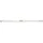Ti Sento Armband gold 925er Sterlingsilber onesize