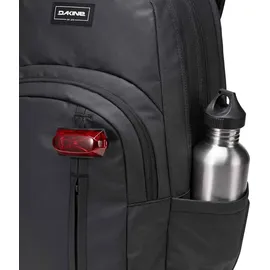 DaKine Campus Premium 28 l geyser grey