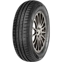 Superia Bluewin Van 195/65 R16C 104/102T