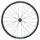 Miche syntium aero dx tubeless 700 disc laufrader 12x100mm 12x142mm centerlock ́ Centerlock