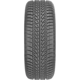 Goodyear UltraGrip 8 Performance 215/50 R17 95V