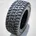 Rough Master RT 285/70 R17 121S
