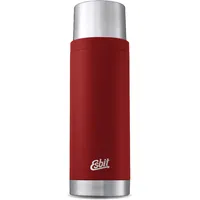 Esbit Sculptor burgundy 1 l