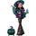 Monster High Willow Thorne Natur-Hexe (JMB92)