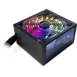 Inter-Tech Argus RGB II 700W ATX 2.3 (88882173)