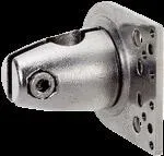 Sick Universal-Klemmsystem BEF-KHS-N08N