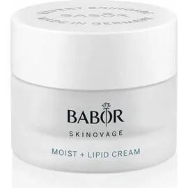 Babor Skinovage Moist + Lipid Cream 50 ml