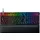 Razer Huntsman V2 Clicky Purple DE