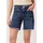 street one studio Jeans-Shorts Blau 26