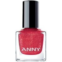 Anny Nail Polish Nagellack 15 ml Nr. 87 - Fabulous Dress