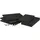 Intact LI-07 8 Ah 400 A