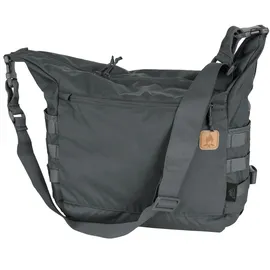 Helikon-Tex Bushcraft Satchel Bag® Shadow Grey