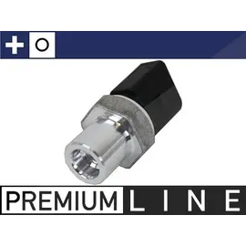 mahle Druckschalter, Klimaanlage ase24000p für AUDI A4 B7 Avant (8ED) u.a.