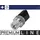 mahle Druckschalter, Klimaanlage ase24000p für AUDI A4 B7 Avant (8ED) u.a.