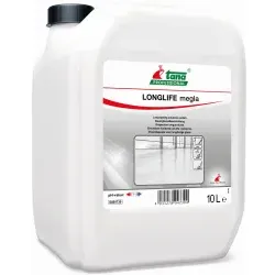 TANA LONGLIFE megla Glanzbeschichtung 0404730 , 10 Liter - Kanister