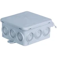 Pollmann AP-Verteilerdose FD 12