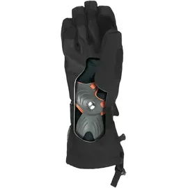 Level Fly Jr forest (22) 6