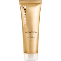 Lancaster INSTANT Glow Reinigungsmaske Frauen 75 ml