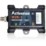 Actisense NMEA 0183 NMEA 2000 Gateway und PC-Schnittstelle (ISO connection)