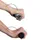Ergon Gp3 Biokork Griffe Braun Modell 2025