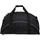 Clique Trainingstasche 99 schwarz