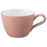 SELTMANN WEIDEN 001.743810 Fashion posh rose Kaffeeobertasse 0,24 L