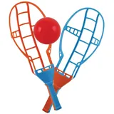 Invento Trac Ball Super Bounce