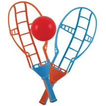 Invento Trac Ball Super Bounce