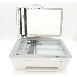 HP DeskJet 4220e