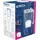 Brita Model One transparent 2,5 l