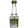 Kleiner Klopfer Feige 17% Vol. 0,5 l