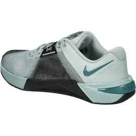 Nike Metcon 10 Light Pumice/Mineral Slate-Black 45