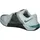 Nike Metcon 10 Light Pumice/Mineral Slate-Black 45