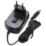 Snom 00004570・Telefon・Drinnen・100・240 V・10 W・5 V・AC-an-DC 00004570,