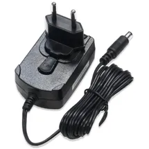 Snom 00004570・Telefon・Drinnen・100・240 V・10 W・5 V・AC-an-DC 00004570,