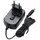 Snom 00004570・Telefon・Drinnen・100・240 V・10 W・5 V・AC-an-DC 00004570,