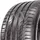 Continental ContiSportContact 5 255/55 R18 105W