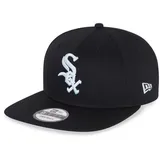 New Era Chicago White Sox 9Fifty M