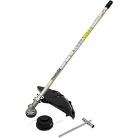 Makita Rasentrimmer-Aufsatz EM404MP