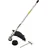 Makita Rasentrimmer-Aufsatz EM404MP