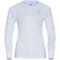 Odlo Active Warm White S