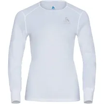 Odlo Active Warm White S