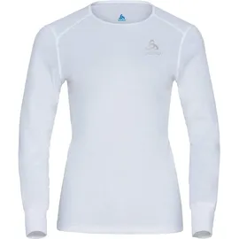 Odlo Active Warm White S